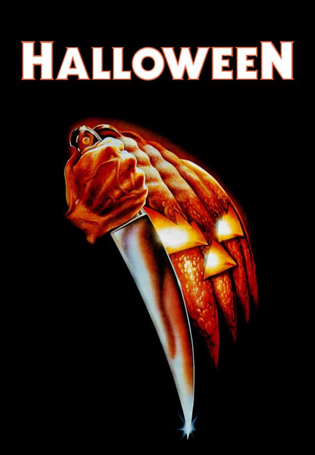 Halloween (1978)