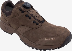 Treksta Edition Boa Gore-Tex