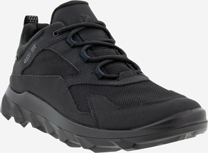 ECCO MX Low Gore-Tex