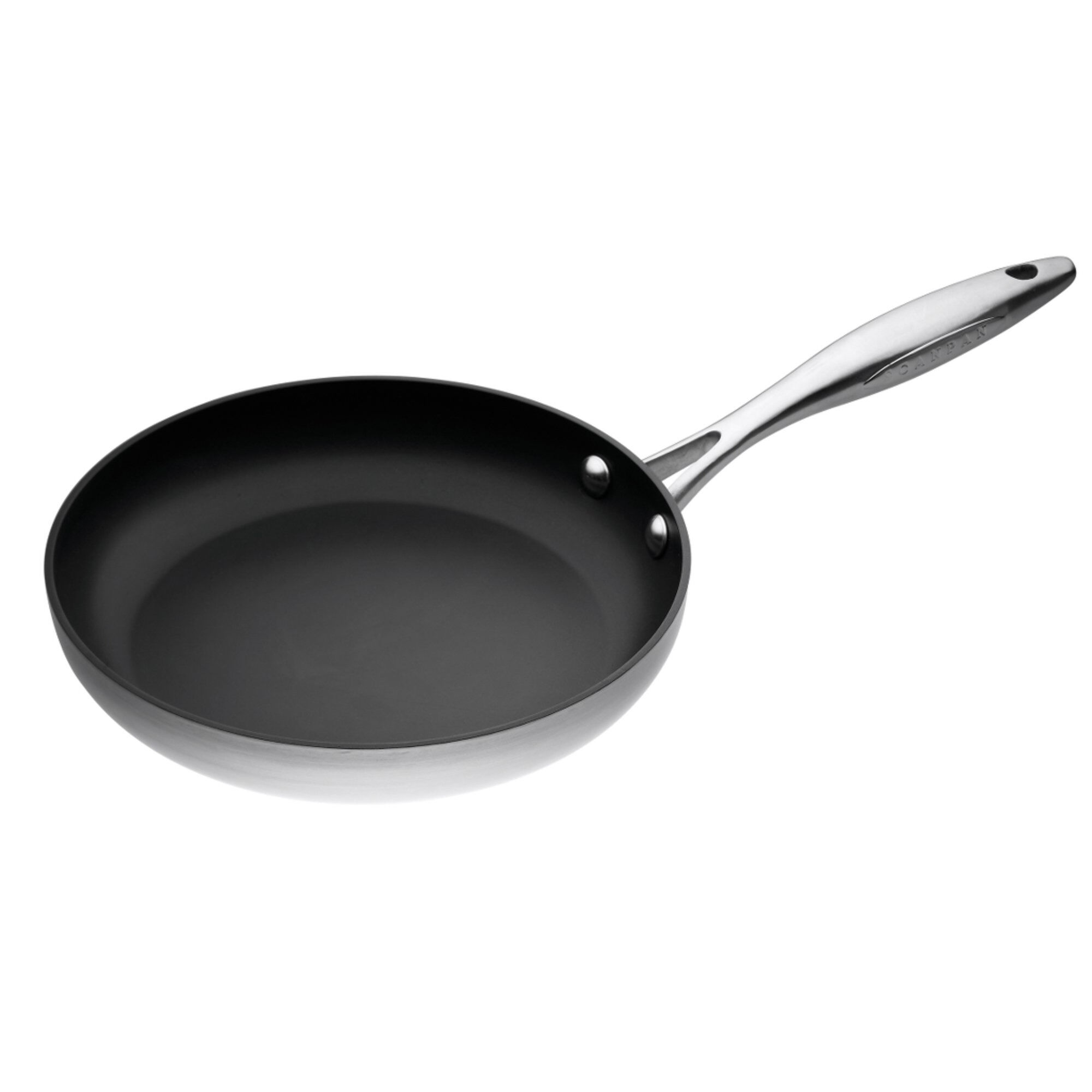 Scanpan CTX stegepande 28 cm