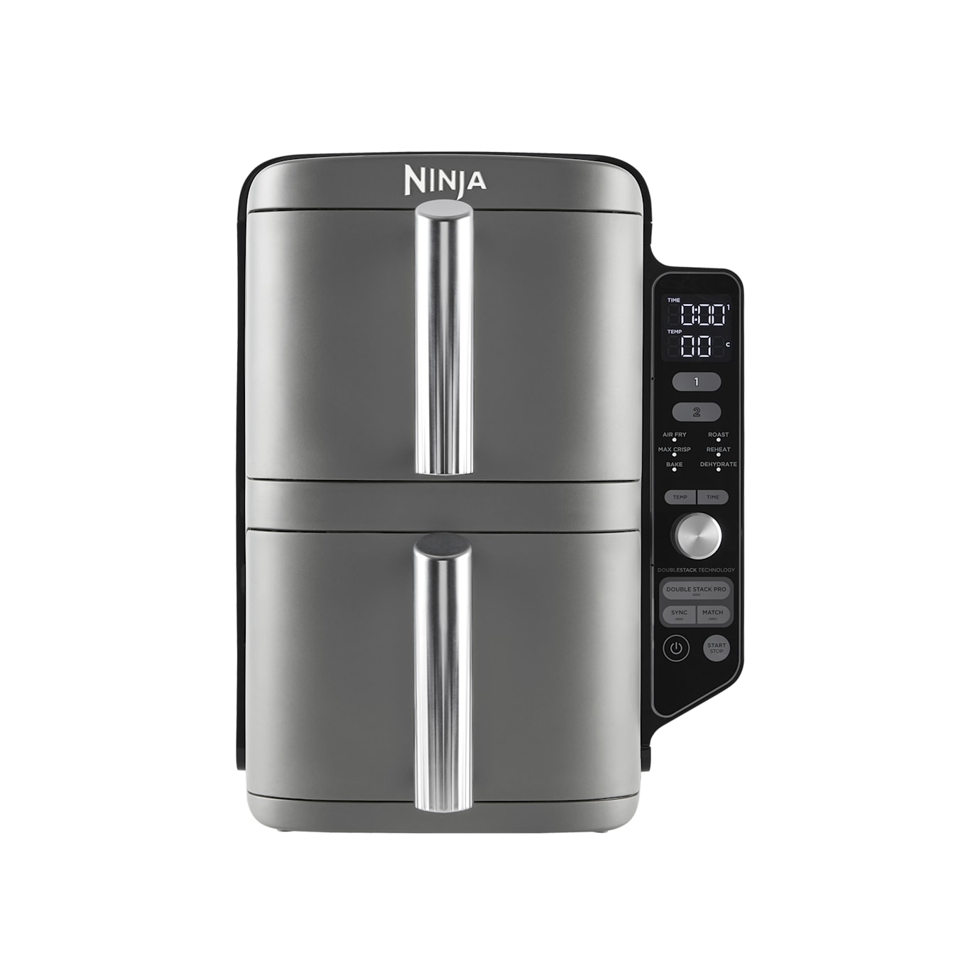 Ninja Double Stack XL SL400EU