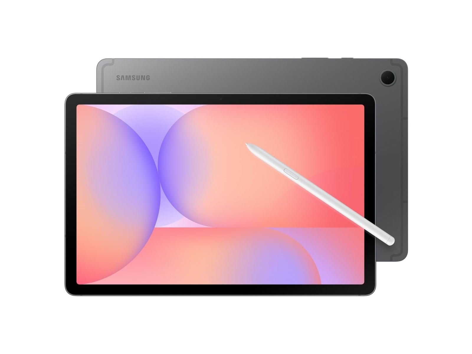 Samsung Galaxy Tab S10 Lite 128GB/6GB Wi-Fi