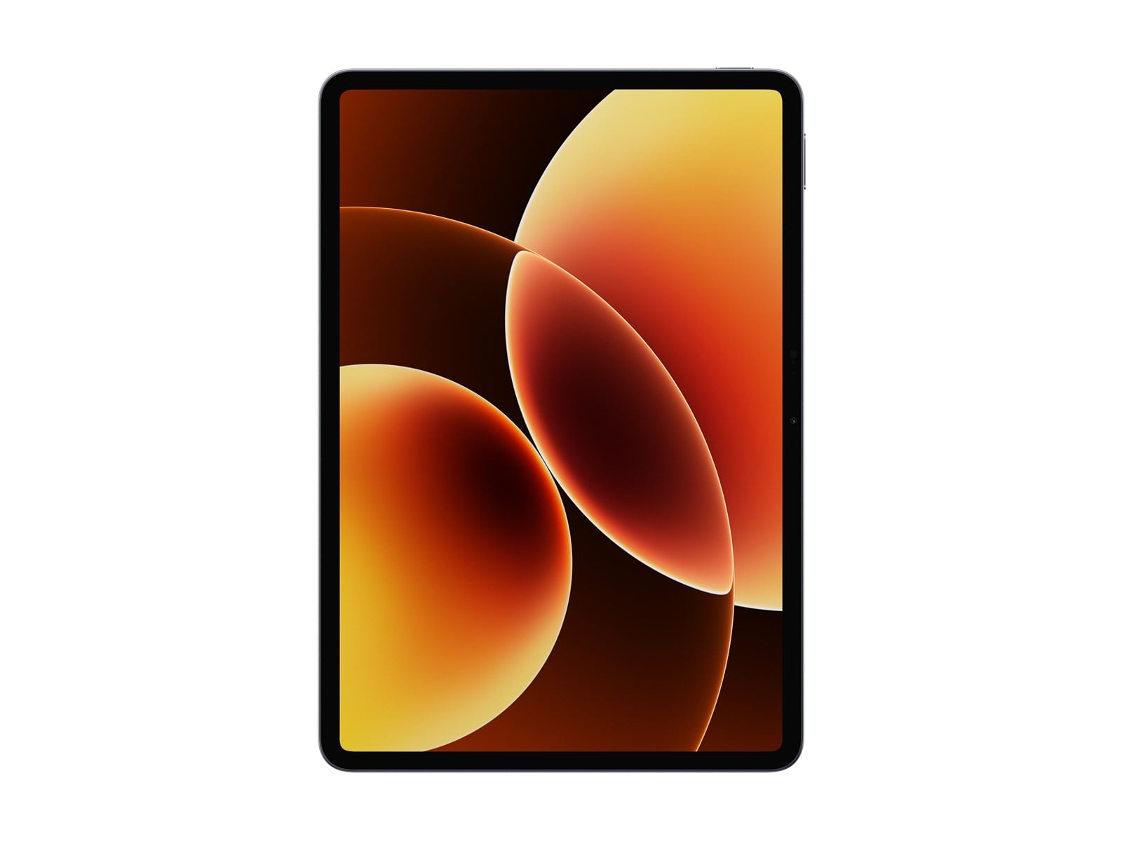 Xiaomi Pad 8 128GB/8GB