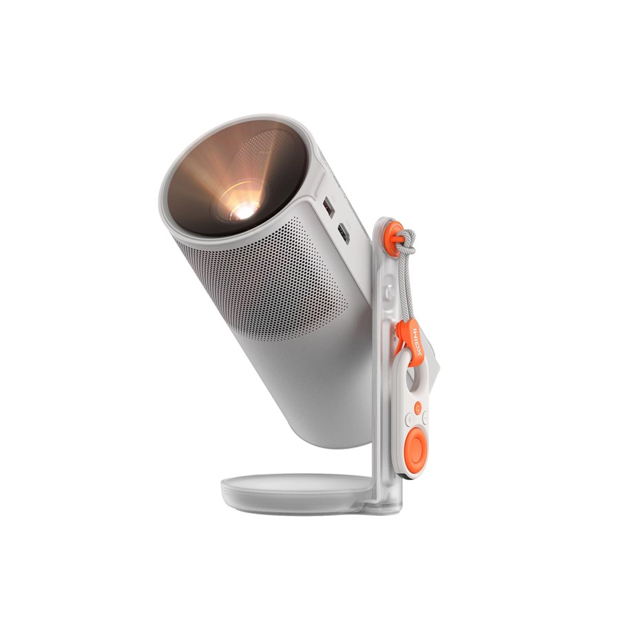 XGIMI MoGo 4 Full HD