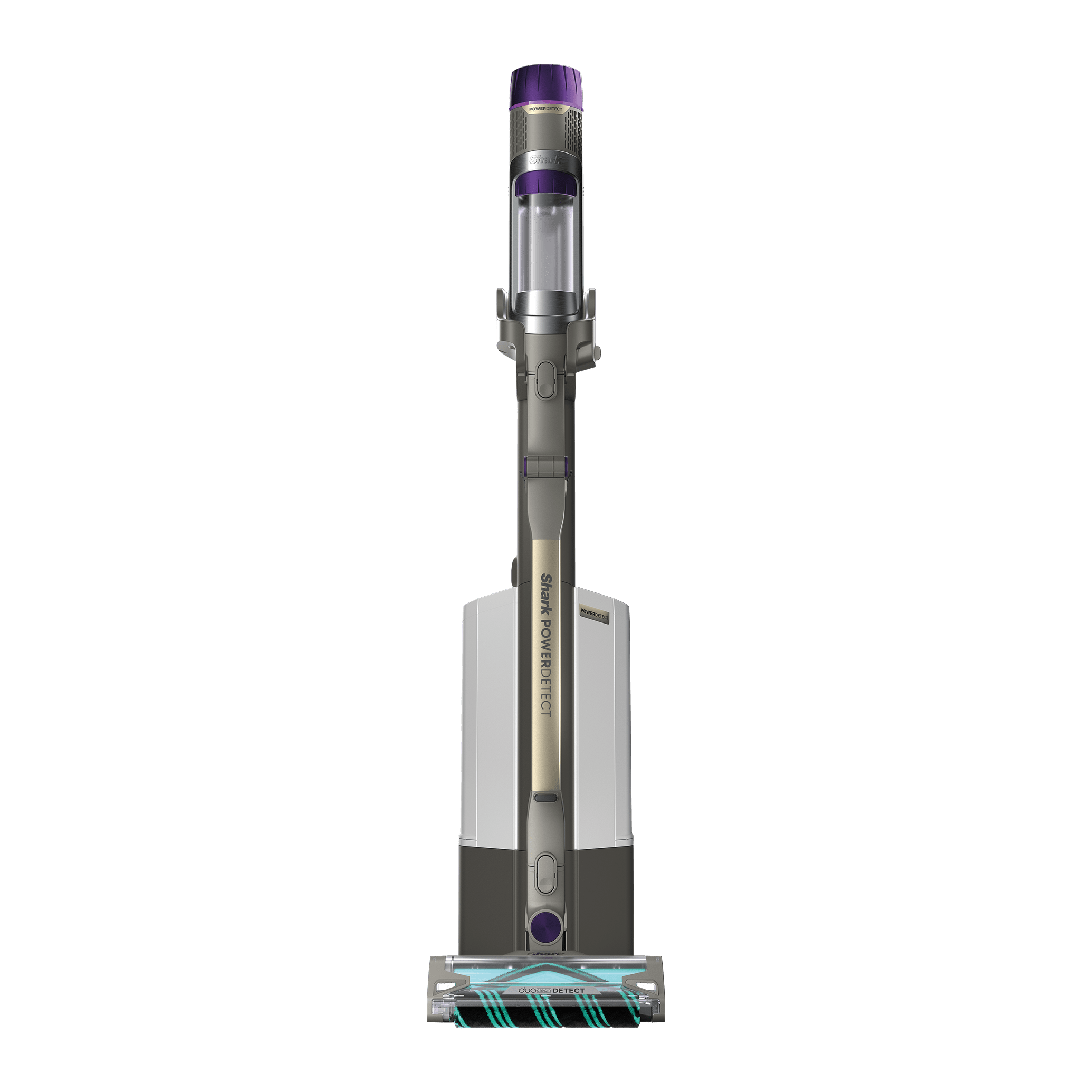 Shark PowerDetect Clean & Empty IP3251EUT
