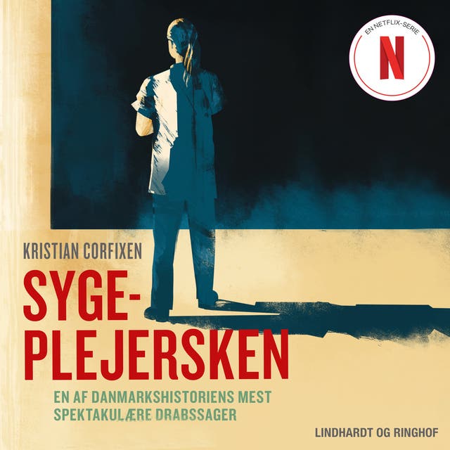 Sygeplejersken