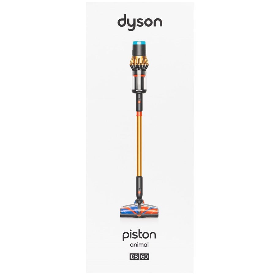 Dyson V16 Piston Animal