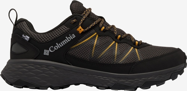 Columbia Peakfreak Rush Outdry vandtæt vandresko