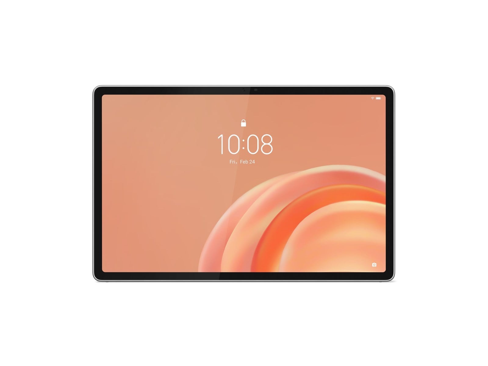 Lenovo Tab Plus Gen 2 128GB