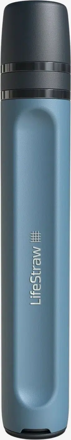 LifeStraw Peak Personal vandfilter