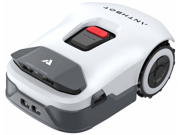 ANTHBOT Genie 800