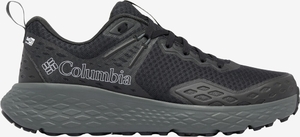 Columbia Konos TRS Outdry vandresko