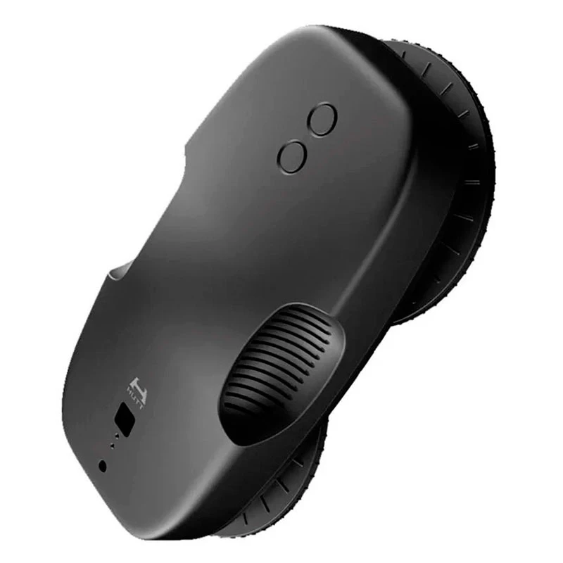Hutt DDC5 vinduespudserrobot