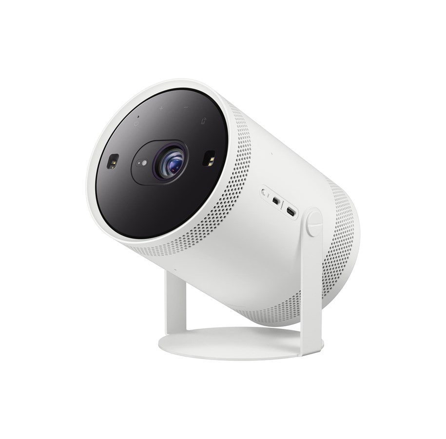 Samsung The Freestyle 2nd Gen