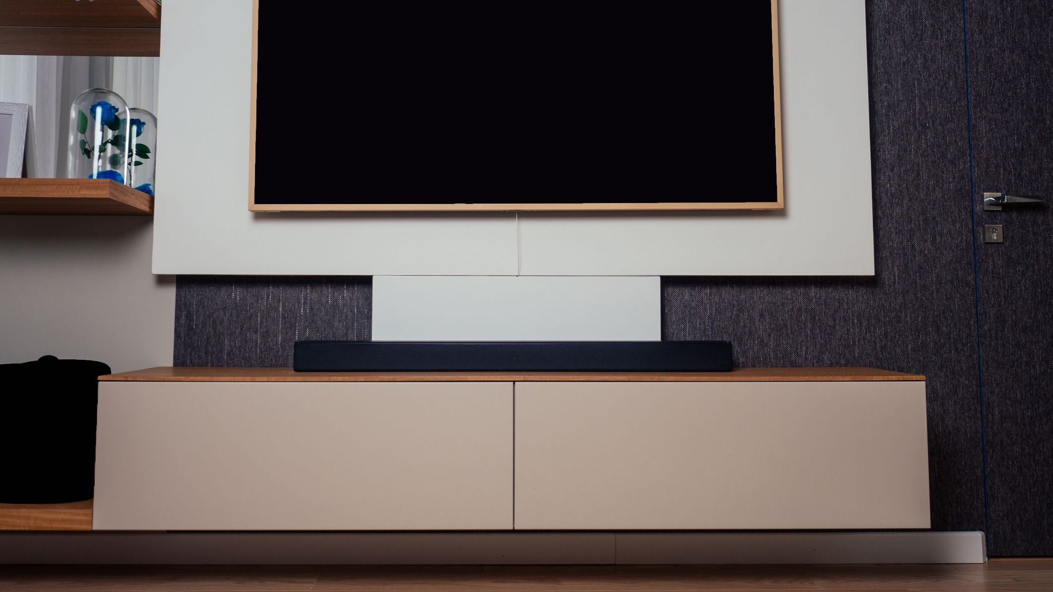 Soundbars 2026: Find den rette model til dit behov