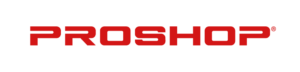 Proshop-logo