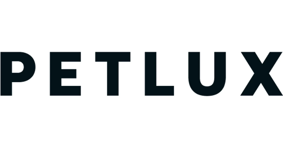 Petlux logo