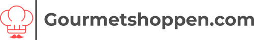 Gourmetshoppen-logo