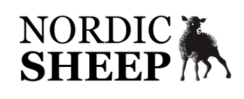 Nordic Sheep-logo