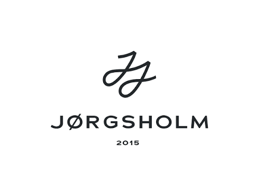 Jørgsholm-logo