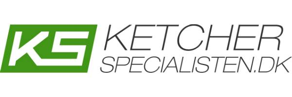 Ketcherspecialisten-logo