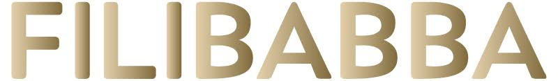 FILIBABBA logo