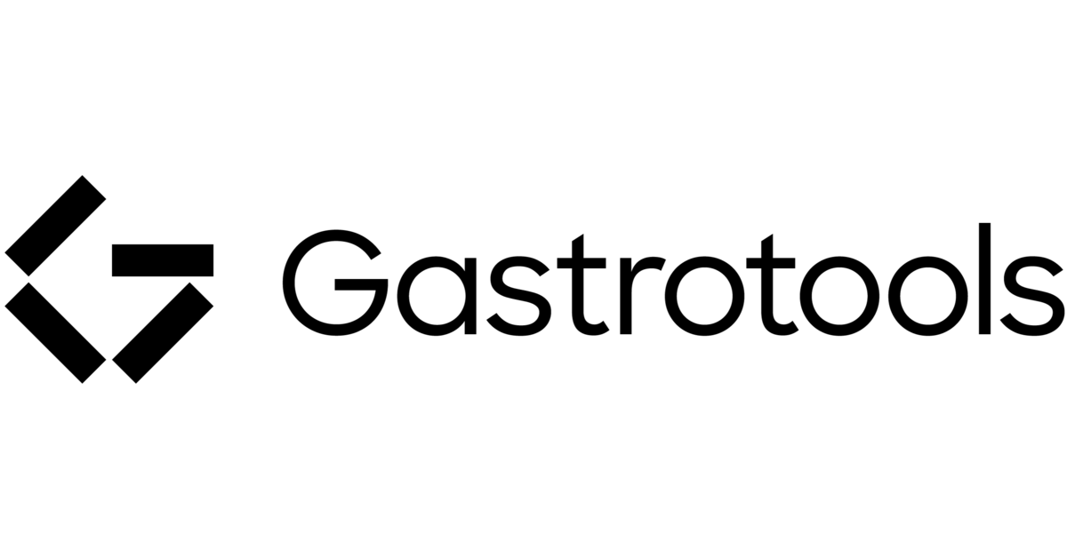 Gastrotools logo