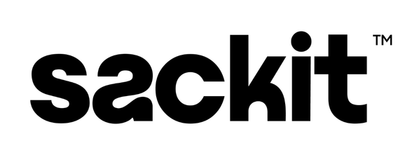 SACKit logo