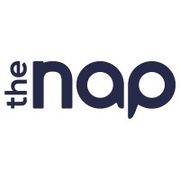 The Nap logo