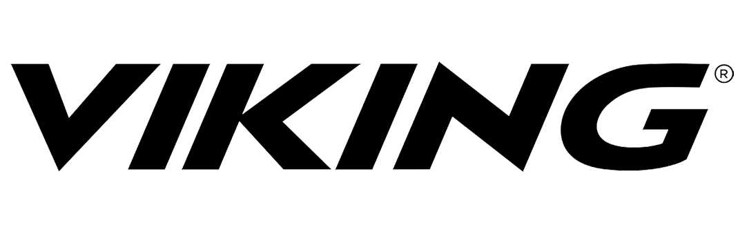 Viking Footwear logo