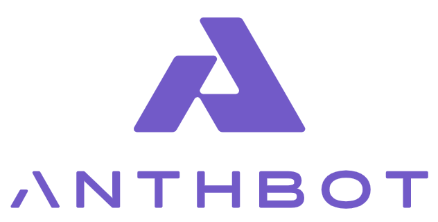 ANTHBOT logo
