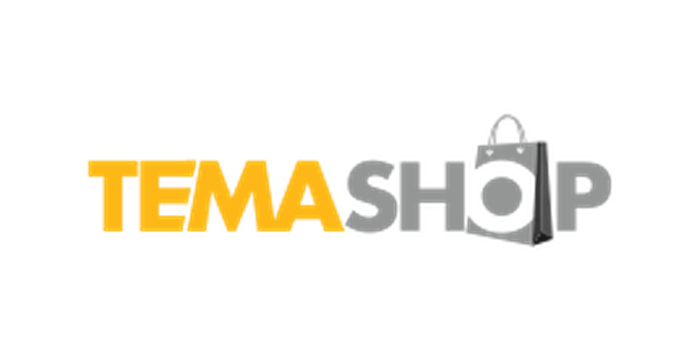 Temashop-logo