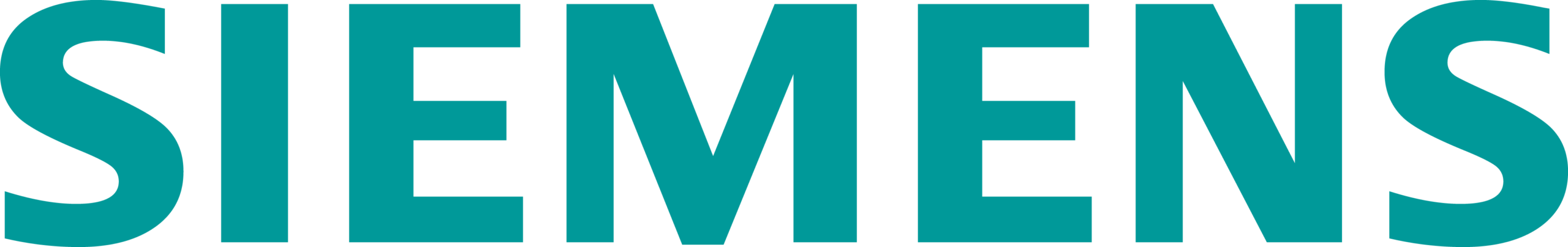 Siemens-logo