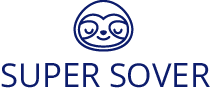 Super Sover-logo
