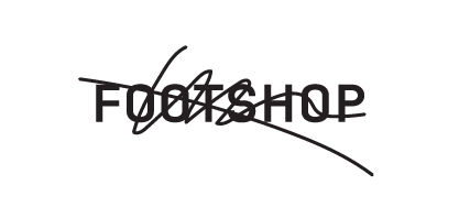 Footshop-logo
