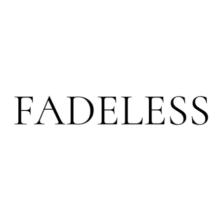 Fadeless-logo