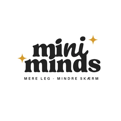 Miniminds-logo