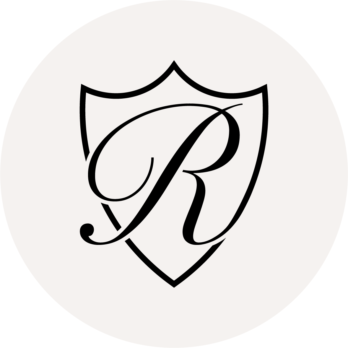 RAHSTRÖM-logo