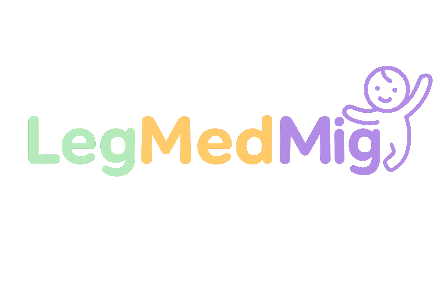 LegMedMig-logo
